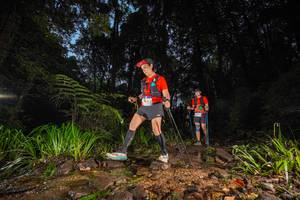 BIB: 
                            <button type="button" onclick="openModal(19245070)" class="btn btn-primary btn-sm float-right btn-popup" data-toggle="modal" data-target=".modal-high-quality">
                        <i class="fas fa-shopping-cart"></i> Add to Cart
                    </button>
                                            <button type="button" onclick="isThisMe(19245070, true)" class="btn btn-success btn-sm float-right btn-popup btn-isme hidden" data-toggle="tooltip" data-placement="bottom" title="นี่คือรูปของคุณใช่ไหม คลิกที่นี่เพื่อเอาเข้าอัลบั้ม">
                        <i class="fas fa-plus"></i> Add to album
                    </button>
                    <button type="button" onclick="isThisMe(19245070, false)" class="btn btn-warning btn-sm float-right btn-popup btn-isnotme hidden">
                        <i class="fas fa-ban"></i> Remove from album
                    </button>